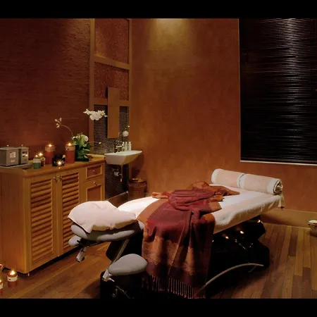 Excelsior Hotel & Spa Baku, Curio Collection By Hilton-2